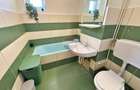 Apartament cu 2 camere de inchiriat in zona UTA - 8