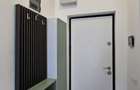 2 CAMERE, BLOC NOU, 2 BALCOANE, LIBER 132.999 EURO - 7