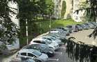 Apartament 2 cam, mobilat, Str Universitatii - Suceava et. 2 de inchiriat - 6