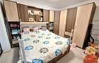 Apartment 2 camere nedecomndat zona Tic-Tac - 4