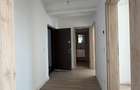 Apartament 2 camere,bucatarie inchisa Str Diamantului Bragadiru - 10