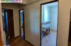 Apartament 2 camere de inchiriat : 9 Mai-(Frasinet) - 12