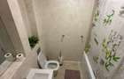 Apartament de inchiriat - 2 camere in zona BMW Floresti-Cluj - 3