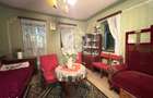 Casa traditionala de vanzare | Teren 899 mp | Sibiu - 10