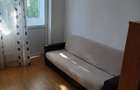 Inchiriez apartament - 5
