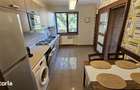 Apartament deosebit 4 camere 130mp Gruia-str. C.A. Rosetti - 11