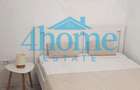 Apartament 2 Camere|Ghencea|Moghioros|Bloc Nou|Parcare - 6