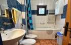 Cladire 5 camere, 2 bai, curte,locuri parcare, Jumbo, zona Podu Ros - 11