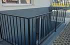 Apartament nou 2 camere demisol, nelocuit, loc de parcare inclus - 14