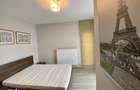 Apartament deosebit, 3 camere, imobil tip vila, gradina privata 250 mp - 4