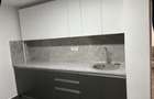 Vand apartament 2 camere