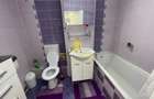 2 camere, decomandat, modern, parcare, balcon, FSEGA, Iulius Mall - 7