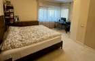 Apartament 4 camere| Vila Doroban?i-Capitale| Curte superba| Spa?ios - 3