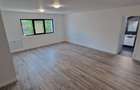 Apartament 2 camere open space, 58 mp, Balș zona centrala