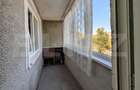 Apartament 2 camere, 37 mp, zona Minerului