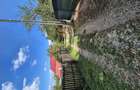 Vand teren intravilan 364mp in Valea Ursului,Bascov,Arges, toate utilitatile, langa padure - 4