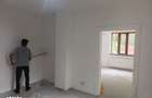 Casa 3 camere de inchiriat - 3