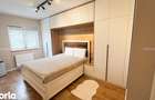 Apartament 3 camere Granvia Lujerului,mobilat ?i utilat,vedere parc - 2