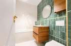 Apartament cu 2 camere | Totontalului | Campeador City - 2