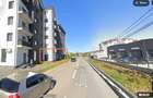 Inchiriez spatiu comercial in zona Sanovil/Materom 125mp Detalii in privat. - 1