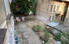 Apartament 4 camere Cișmigiu - 7