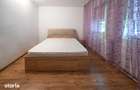 Apartament Rovine 2camere decomandate cu centrala parter/4 - 5