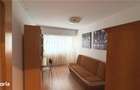 3 Camere | Grivitei | Metrou | Mobilat |2 balcoane| Disponibil Imediat - 13