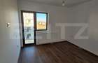 Apartament nou, 3 camere, 55,6 mp, Zona Ipotesti - 3