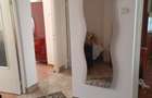 Apartament 3 camere Onesti, str. Chimistului - 6