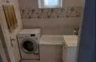 Apartament 2 camere | Decomandat | Zona Racadau