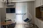 De inchiriat: Apartament cu 2 camere zona Centrala