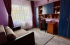 Apartament cu 3 camere de vanzare - 3