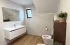Casa de vanzare Cartierul Tineretului Sibiu - 3