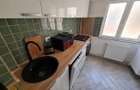 Apartament in Centru, Blv. Stefan cel Mare, la prima inchiriere, 2 cam - 9