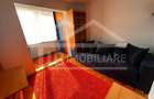 Apartament de 3 camere, 70mp,parcare, decomandat, Zona Kaufland - 3