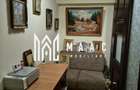 Apartament 2 camere 60 mp | Zona Nord | Centrala Termica | - 4