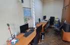 Vand apart 4 camere Bulevardul Revolutiei, S.C. 276mp ID:RH-45447-prop - 7