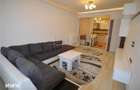 Apartament 3 camere Tractorul Isaran - 6