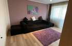 apartament 2 camere ultracentral Magnolia