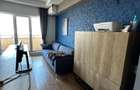 Vanzare Apartament 2 camere - Cosmopolis - 5