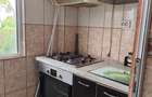 Apartament cu 2 camere decomandat zona Dunarea - 5