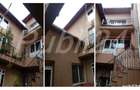 Proprietate de tip teren intravilan cu construc?ie comerciala - 5