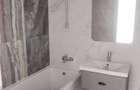 Tomis 3/City Park Mall-Apartamente cu 2 camere nemobilate - 5