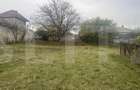 Teren intravilan de 1.700 mp, ideal pentru casa