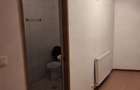 Inchiriez apartament 1 camera, bloc nou (2010), etaj 2, Lugoj Str. Astala? - 7