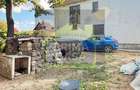 CASĂ P+E DE VÂNZARE ÎN SATULUNG – LA 15 KM DE BAIA MARE