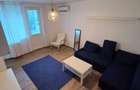 Apartament 2 camere drumul taberei - 2