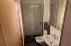 Apartament 4 camere 93MP Bulevardul Unirii | Ultracentral! - 9