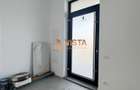 Casa Premium - Duplex - Predare la cheie Aprilie 2026