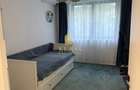 Apartament 3 camere-Pipera Voluntari-zona linistita - 3